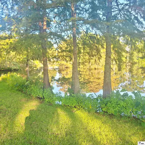 Other - 307 Ingleside Dr, Monroe, LA 71203 photo 3 of 3