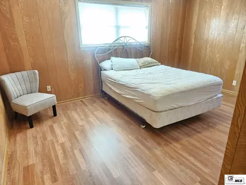 Bedroom - 307 Ingleside Dr, Monroe, LA 71203 photo 3 of 4