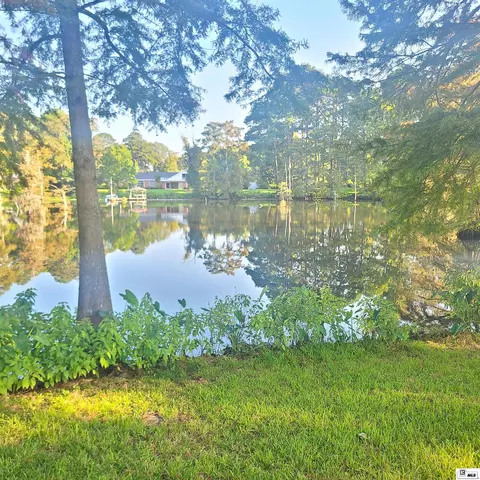 View/Area - 307 Ingleside Dr, Monroe, LA 71203 photo 1 of 1
