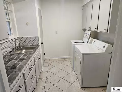 Other - 307 Ingleside Dr, Monroe, LA 71203 photo 2 of 3