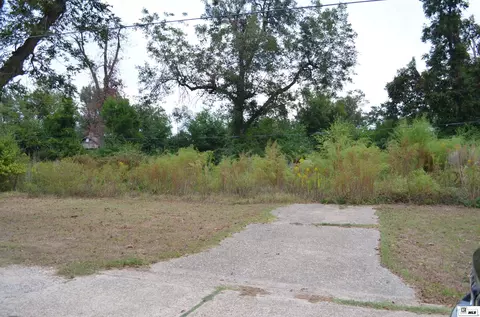 316 Western St, Ruston, LA 71270 photo 12