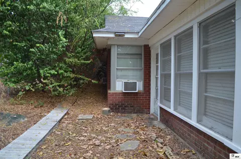 316 Western St, Ruston, LA 71270 photo 7