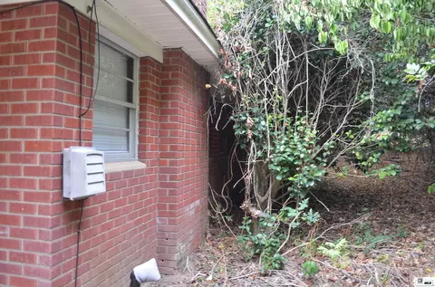316 Western St, Ruston, LA 71270 photo 9