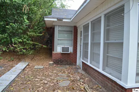 316 Western St, Ruston, LA 71270 photo 6