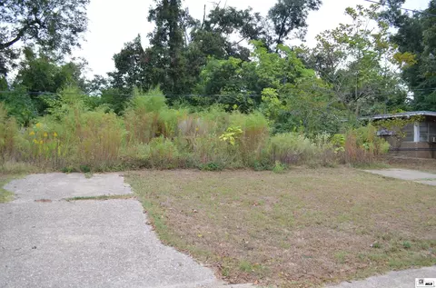 316 Western St, Ruston, LA 71270 photo 13
