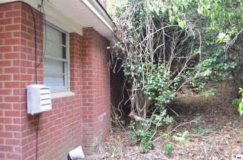 316 Western St, Ruston, LA 71270 photo 8