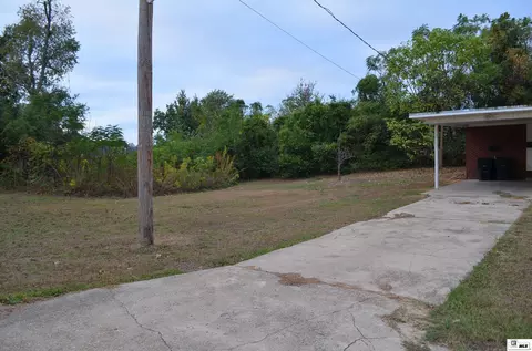 316 Western St, Ruston, LA 71270 photo 3