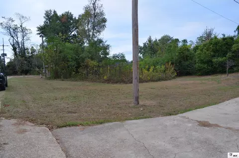 316 Western St, Ruston, LA 71270 photo 4