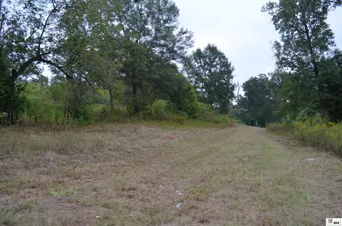 910 N Vienna St, Ruston, LA 71270 photo 7