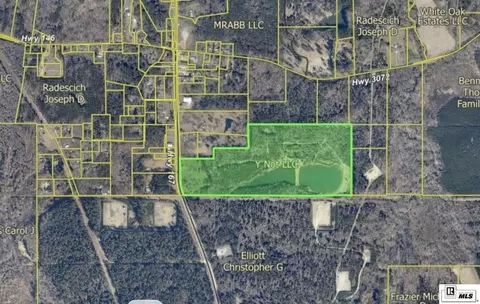 5219 5251 Highway 167, Ruston, LA 71270 photo 2