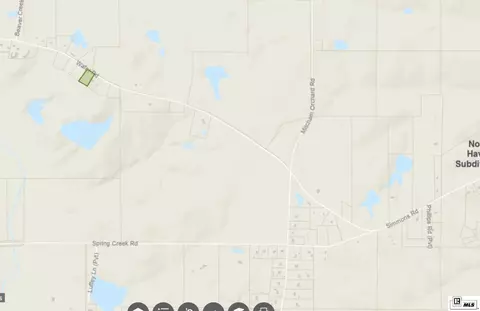 0 Wafer Rd, Ruston, LA 71270 photo 3