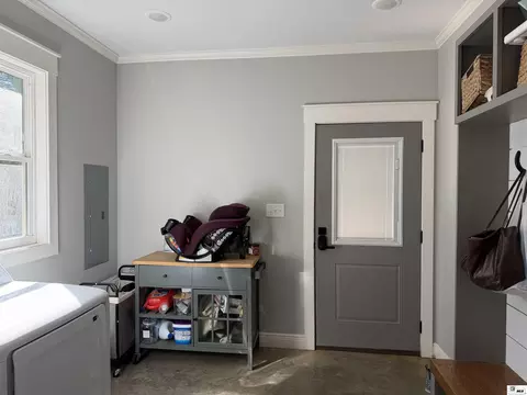 Other - 719 Caples Rd, West Monroe, LA 71292 photo 9 of 16