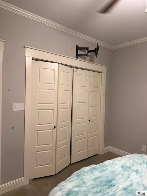 Other - 719 Caples Rd, West Monroe, LA 71292 photo 7 of 16