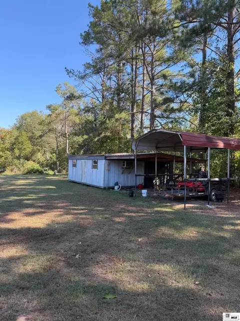 Other - 719 Caples Rd, West Monroe, LA 71292 photo 13 of 16