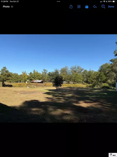Exterior - 719 Caples Rd, West Monroe, LA 71292 photo 3 of 6