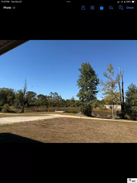 View/Area - 719 Caples Rd, West Monroe, LA 71292 photo 1 of 2
