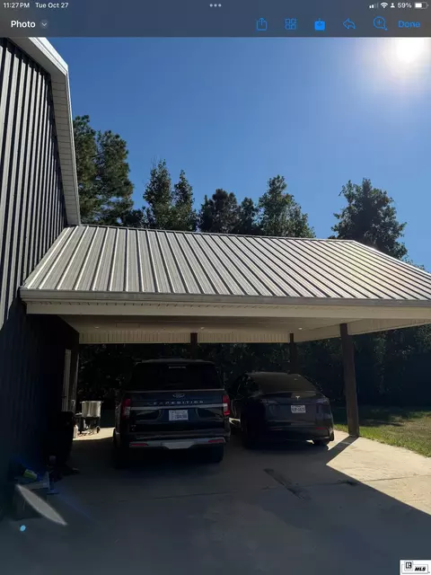 Other - 719 Caples Rd, West Monroe, LA 71292 photo 1 of 16