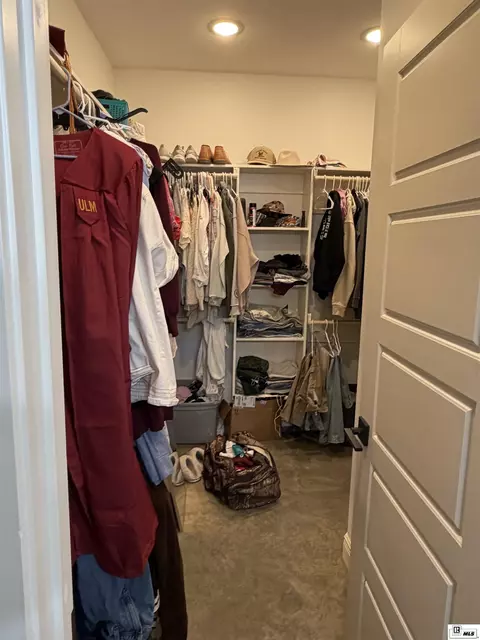Other - 719 Caples Rd, West Monroe, LA 71292 photo 4 of 16