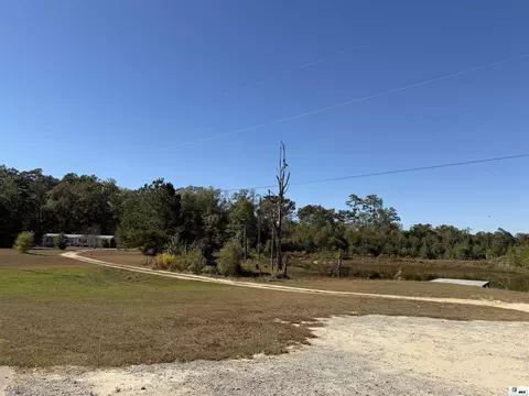 Exterior - 719 Caples Rd, West Monroe, LA 71292 photo 6 of 6