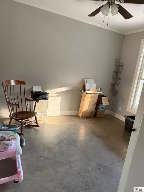 Other - 719 Caples Rd, West Monroe, LA 71292 photo 8 of 16