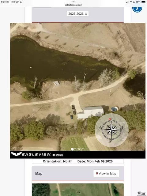 View/Area - 719 Caples Rd, West Monroe, LA 71292 photo 2 of 2