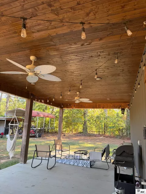 Exterior - 719 Caples Rd, West Monroe, LA 71292 photo 4 of 6