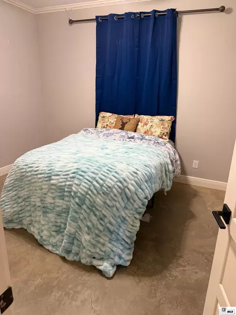 Bedroom - 719 Caples Rd, West Monroe, LA 71292 photo 4 of 4