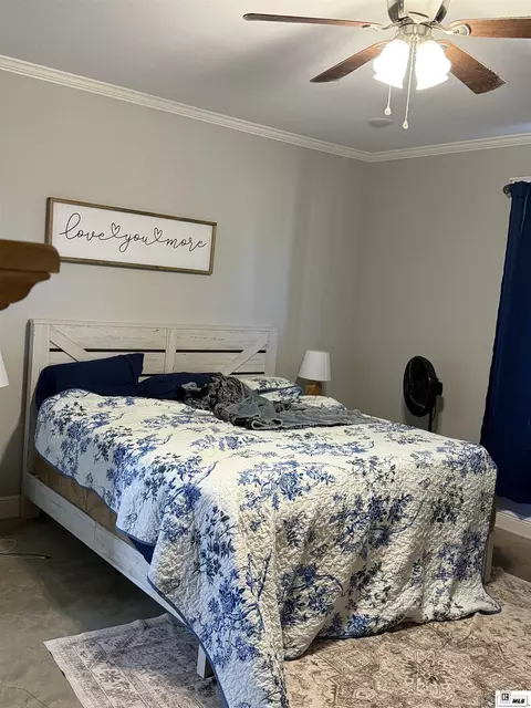 Bedroom - 719 Caples Rd, West Monroe, LA 71292 photo 1 of 4