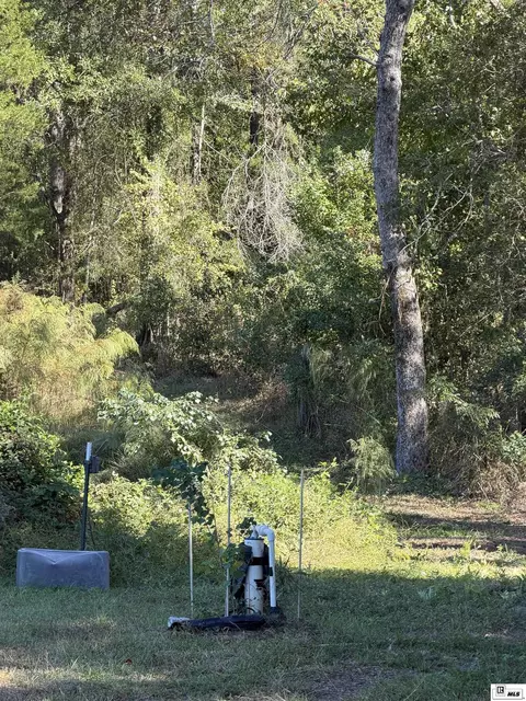 Other - 719 Caples Rd, West Monroe, LA 71292 photo 12 of 16