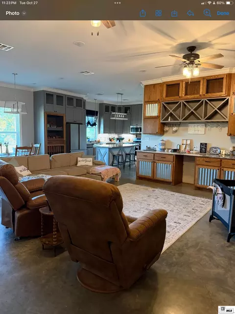 Other - 719 Caples Rd, West Monroe, LA 71292 photo 2 of 16