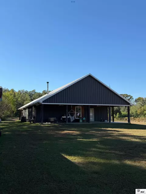 Exterior - 719 Caples Rd, West Monroe, LA 71292 photo 2 of 6