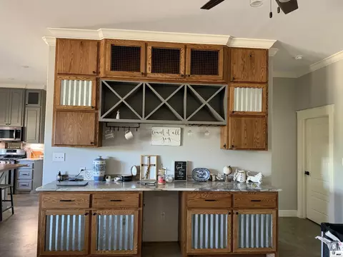 Kitchen - 719 Caples Rd, West Monroe, LA 71292 photo 1 of 4