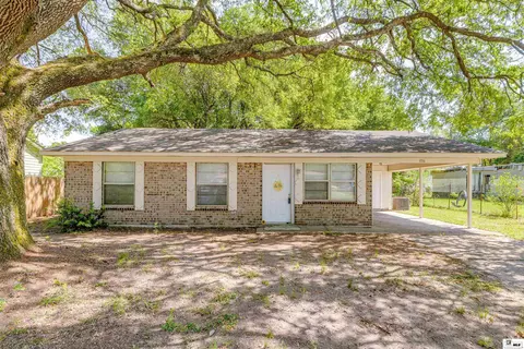 406 Carbon Dr, Sterlington, LA 71280