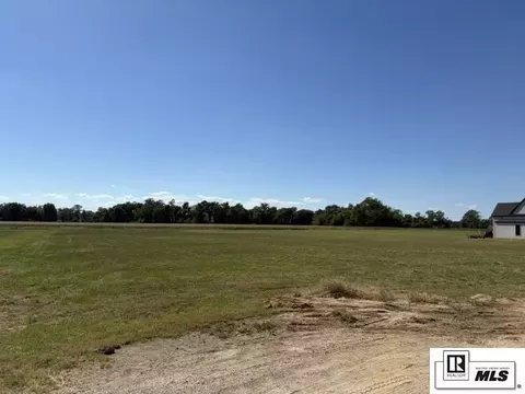 201 Baron Rd, Sterlington, LA 71280