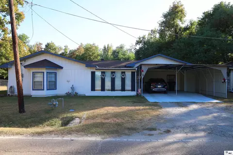 517 Sheffield St, West Monroe, LA 71292
