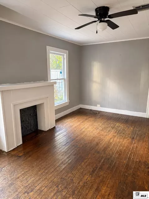4005 Lee Ave, Monroe, LA 71202 photo 2
