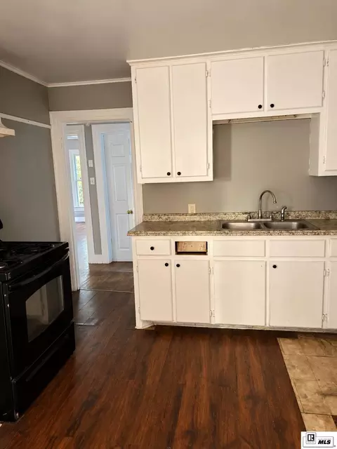 4005 Lee Ave, Monroe, LA 71202 photo 5