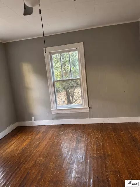 4005 Lee Ave, Monroe, LA 71202 photo 3
