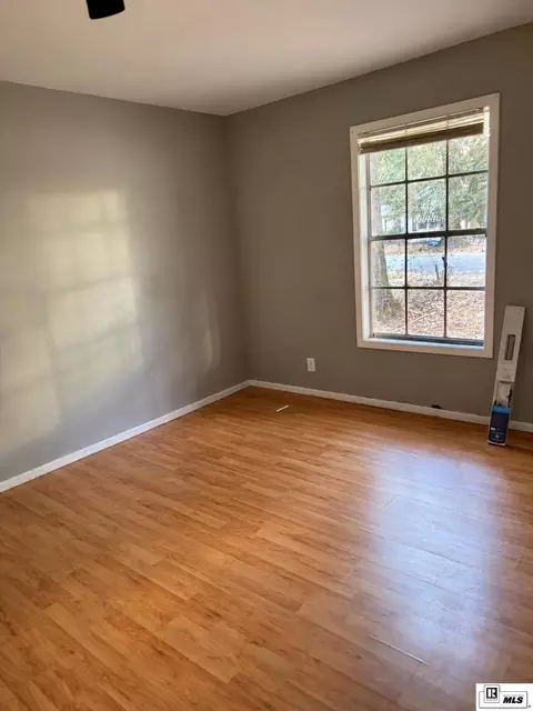 4005 Lee Ave, Monroe, LA 71202 photo 4