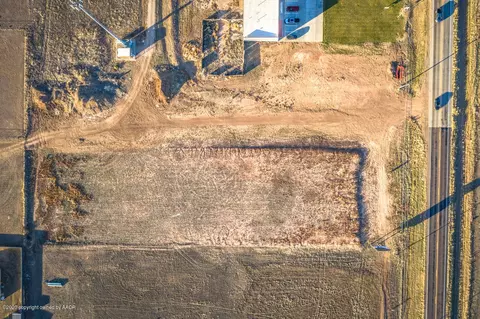 8960 Fm 2590 Amarillo Tx 79119, Amarillo, TX 79119