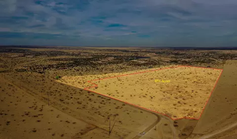 208 Prairie Point Canyon Tx 79015 Pt, Canyon, TX 79015