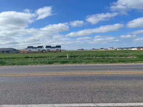 8978 Fm 2219 Amarillo Tx 79119, Amarillo, TX photo 1
