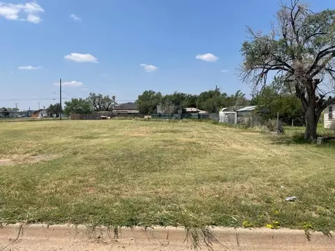 905 N Adams Street Amarillo Tx 79107-3621 St, Amarillo, TX 79107