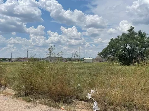 503 N Jefferson Street Amarillo Tx 79107-5165 St, Amarillo, TX 79107 photo 2