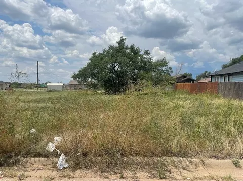 503 N Jefferson Street Amarillo Tx 79107-5165 St, Amarillo, TX 79107