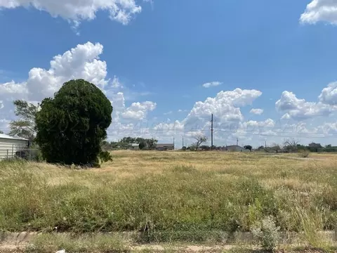 508 N Washington Street Amarillo Tx 79107-5039 St, Amarillo, TX 79107