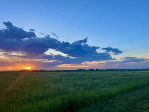 0 Co Rd 29 Wildorado Tx 79098, Wildorado, TX 79098