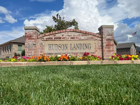 1600 Madison Avenue Dumas Tx 79029 Ave, Dumas, TX 79029