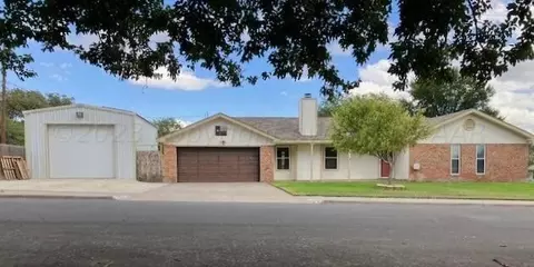 8217 Indian Trail Amarillo Tx 79110, Amarillo, TX 79110 photo 1