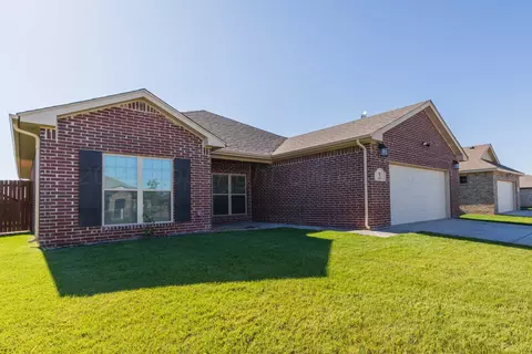39 Debra Lane Canyon Tx 79015, Canyon, TX 79015 photo 1